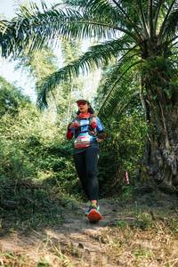 BIB: 
                            <button type="button" onclick="openModal(28127593)" class="btn btn-primary btn-sm float-right btn-popup" data-toggle="modal" data-target=".modal-high-quality">
                        <i class="fas fa-shopping-cart"></i> Add to Cart
                    </button>
                                            <button type="button" onclick="isThisMe(28127593, true)" class="btn btn-success btn-sm float-right btn-popup btn-isme hidden" data-toggle="tooltip" data-placement="bottom" title="นี่คือรูปของคุณใช่ไหม คลิกที่นี่เพื่อเอาเข้าอัลบั้ม">
                        <i class="fas fa-plus"></i> Add to album
                    </button>
                    <button type="button" onclick="isThisMe(28127593, false)" class="btn btn-warning btn-sm float-right btn-popup btn-isnotme hidden">
                        <i class="fas fa-ban"></i> Remove from album
                    </button>